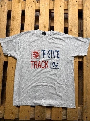 Shirt vintage 1994 tri - t-shirt,