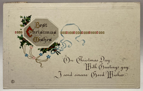 Auguri natale cartolina - auguri, natale,