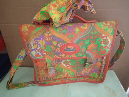 Cartella best company vintage - cartella,