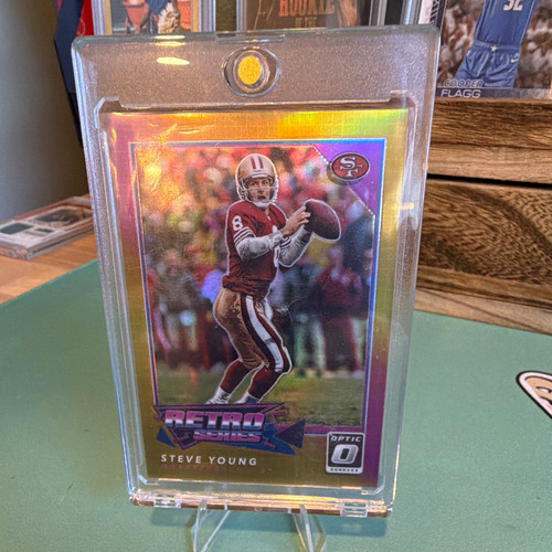 Panini 2022 donruss optic - panini,