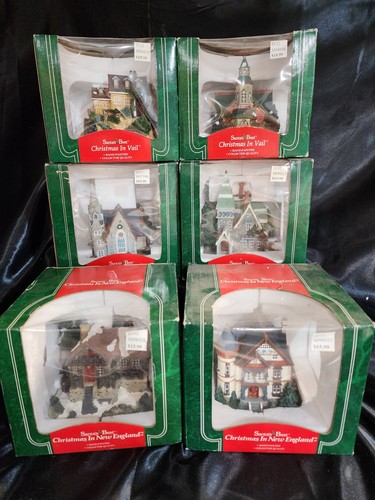 Miglior natale vintage - vintage, di