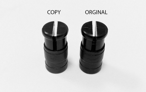 Jbl grill peg nero - grill, (1)