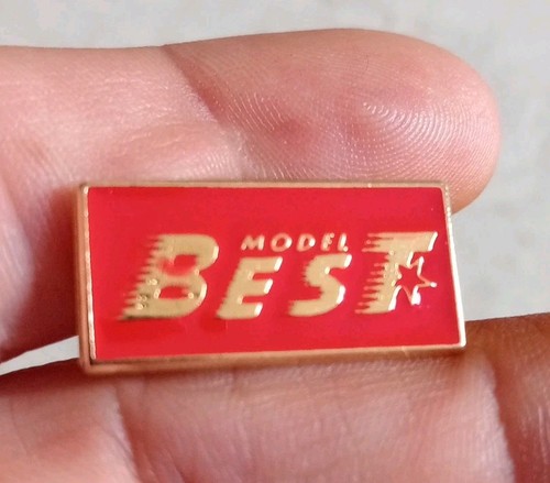 Pin best model vintage - best,