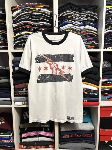 Shirt punk best - cm,