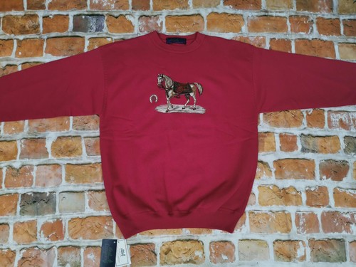 Nuovo best company vintage - company,