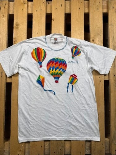 Shirt vintage fruit - vintage, the