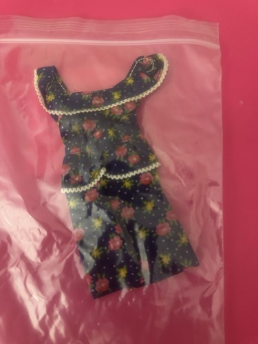 Vintage barbie best buy - barbie,