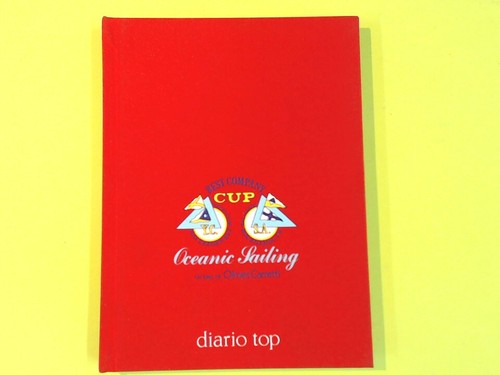 Diario scolastico vintage best - diario,