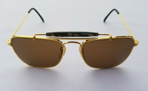 Vintage migliore azienda mod - vintage,