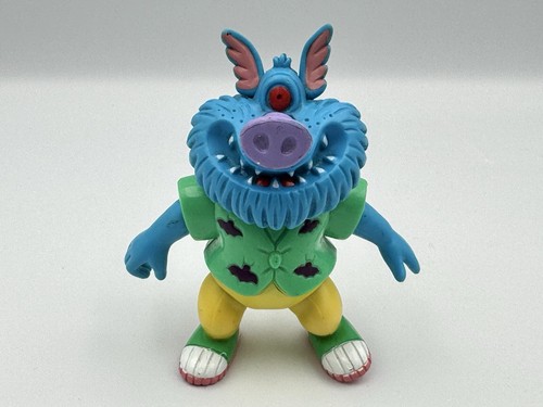 Modellino bandai vintage - bandai,