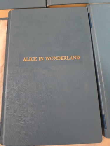 Vintage best loved classics - best,