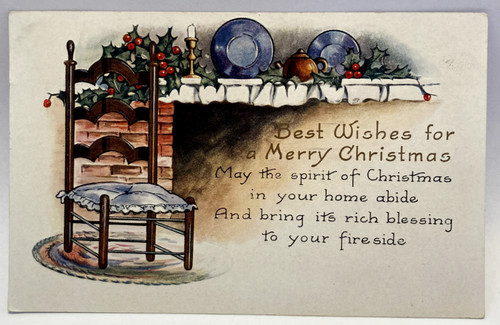 Auguri buon natale - auguri,