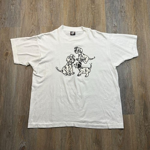 Maglietta vintage 101 - vintage,