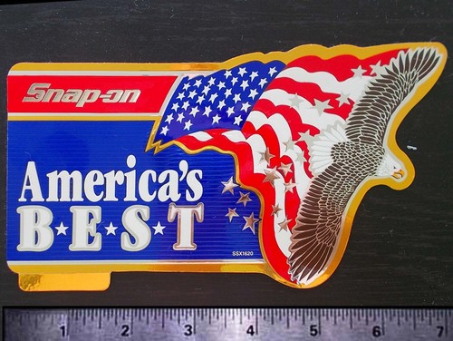 Snap tools america best - on, america’s