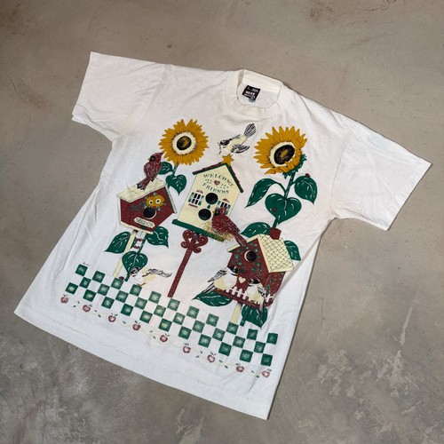 Shirt vintage best - best, of