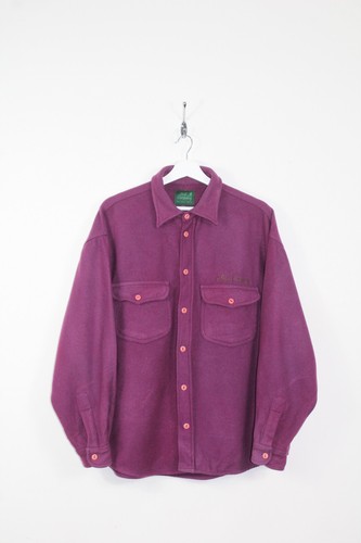 Best company camicia manica - best,