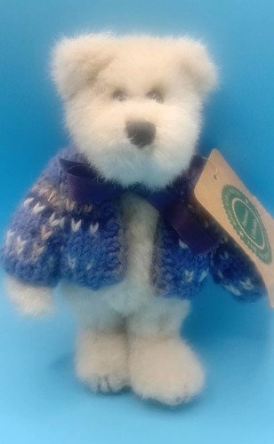 Maglione cardy carino vintage