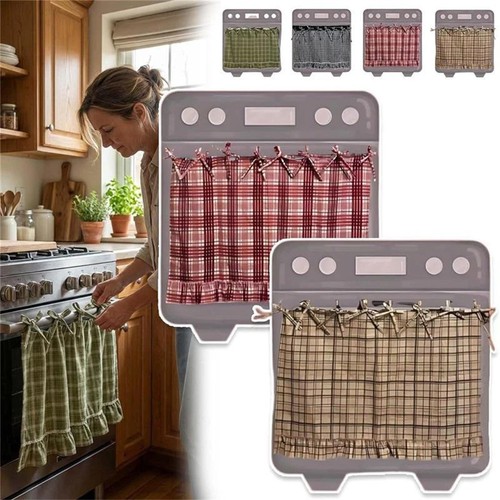 Migliore tenda gonna - , forno