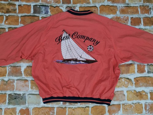 Best company vintage wende - company,