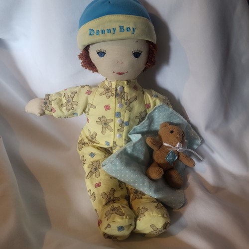 Katjan best pals - best, 16"