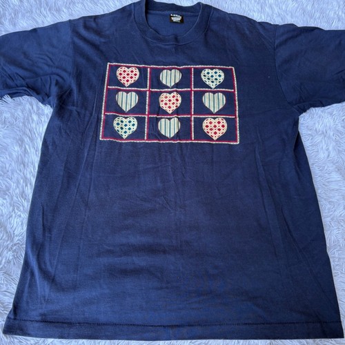 Shirt screen stars best - t-shirt,