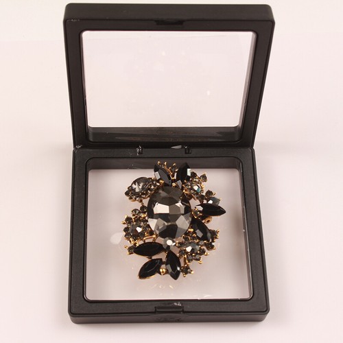 Miglior regalo spilla vintage - miglior,