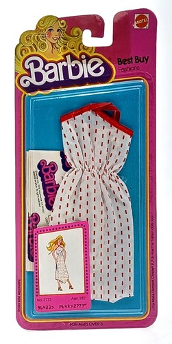 Barbie best buy - barbie,