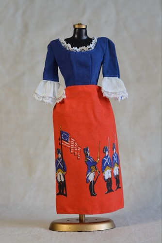 Barbie vintage best - best, #9158