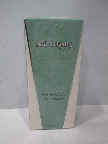 Best company profumo uomo eau - uomo,