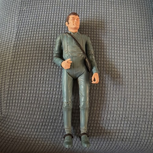 Modellino vintage marx best - modellino, of