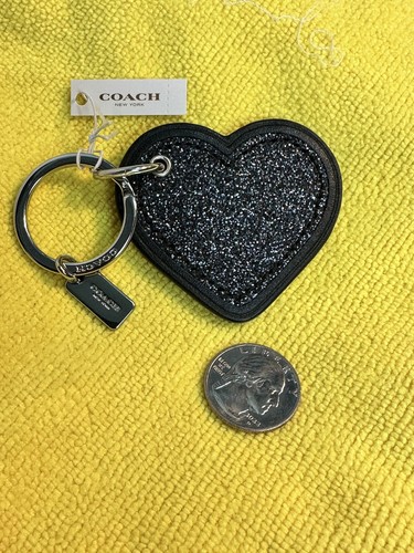 Miglior regalo san valentino - regalo,