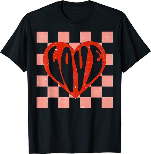 Migliore shirt vintage - migliore!,