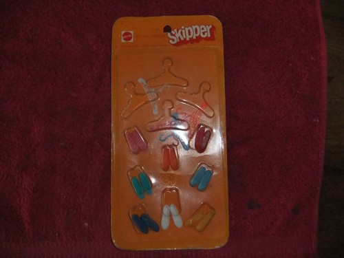 Vintage mattel best - best, buy