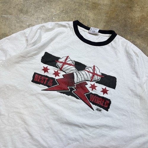 Camicia punk vintage - vintage, cm