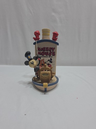 Sedile barca vintage disney - sedile,