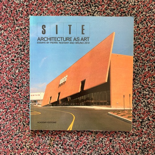 Sito architettura come arte - architettura,
