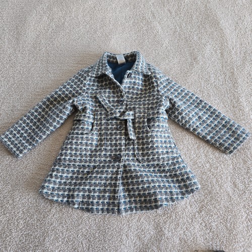 Cappotto vintage gymboree - cappotto, my
