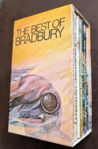 1979 ray bradbury the - 1979,