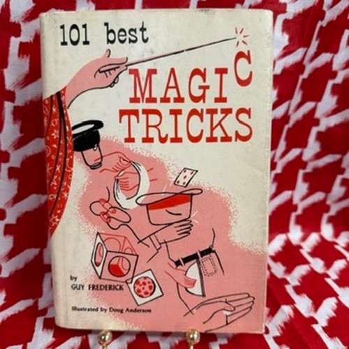 Vintage 1957 101 - , best