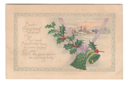 Auguri natale antica - auguri,