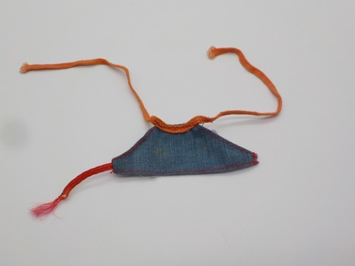 Vintage barbie skipper best - vintage,