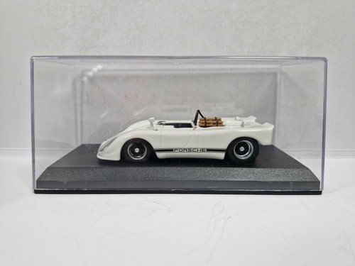Vintage best italy 9040 - vintage, #9040