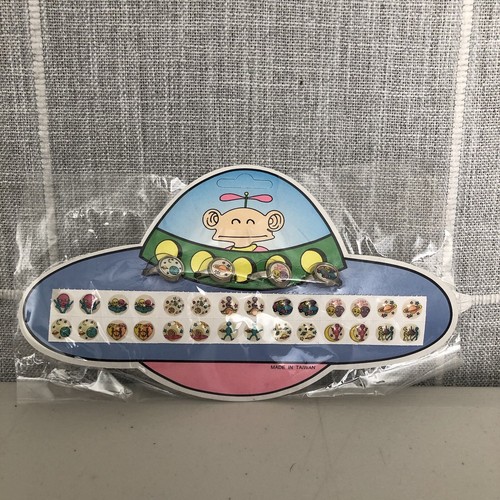 Anelli bambini vintage - anelli,