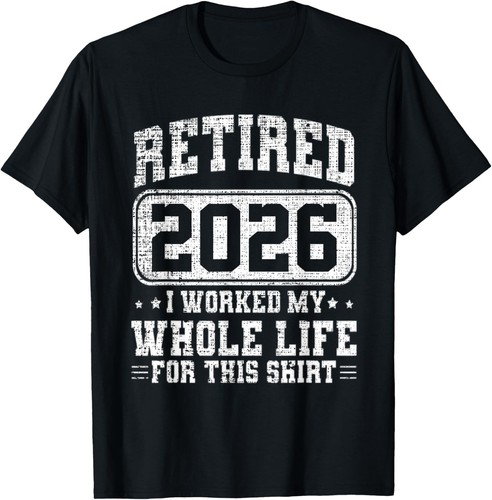 Shirt unisex divertente - t-shirt,