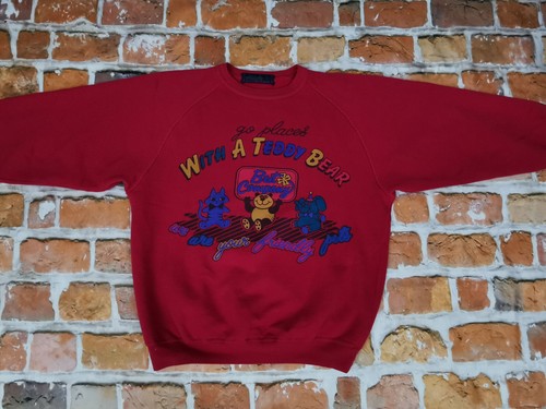 Best company maglione vintage - best,