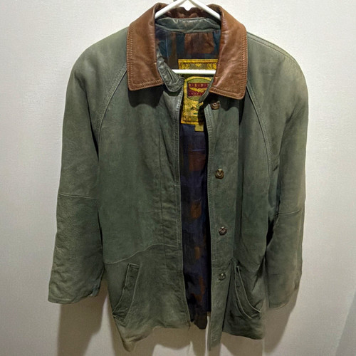 Best american abbigliamento - american,