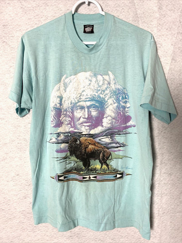 Screen stars best shirt - stars,