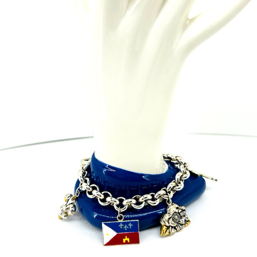 Bracciale firmato miglior - firmato,
