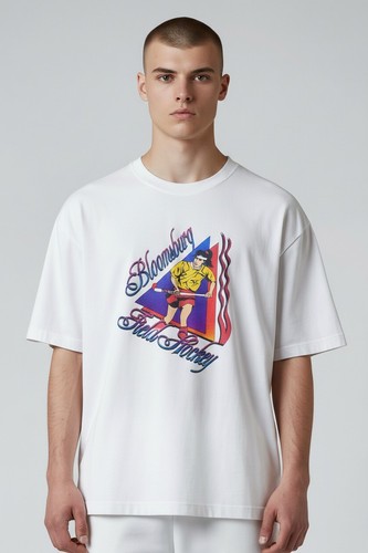 Fruit the loom best - of,