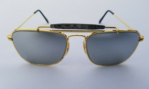 Vintage migliore azienda mod - vintage,